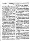 Dominica Chronicle Saturday 03 June 1911 Page 11