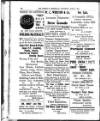 Dominica Chronicle Saturday 03 June 1911 Page 12