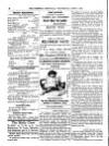 Dominica Chronicle Wednesday 07 June 1911 Page 2