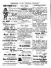 Dominica Chronicle Wednesday 07 June 1911 Page 10