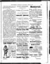 Dominica Chronicle Saturday 10 June 1911 Page 9