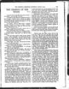 Dominica Chronicle Saturday 10 June 1911 Page 11