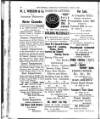 Dominica Chronicle Wednesday 14 June 1911 Page 2