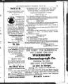 Dominica Chronicle Wednesday 14 June 1911 Page 3