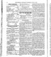 Dominica Chronicle Wednesday 14 June 1911 Page 4