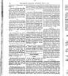 Dominica Chronicle Wednesday 14 June 1911 Page 8