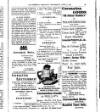 Dominica Chronicle Wednesday 14 June 1911 Page 9