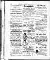 Dominica Chronicle Wednesday 14 June 1911 Page 10