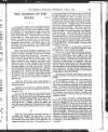 Dominica Chronicle Wednesday 14 June 1911 Page 11