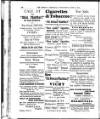 Dominica Chronicle Wednesday 14 June 1911 Page 12