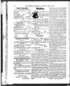 Dominica Chronicle Saturday 17 June 1911 Page 4