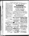 Dominica Chronicle Saturday 17 June 1911 Page 8