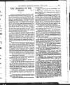 Dominica Chronicle Saturday 17 June 1911 Page 11