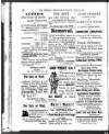 Dominica Chronicle Saturday 17 June 1911 Page 12