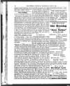 Dominica Chronicle Wednesday 21 June 1911 Page 8