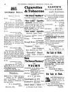 Dominica Chronicle Wednesday 28 June 1911 Page 2