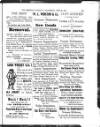 Dominica Chronicle Wednesday 28 June 1911 Page 11