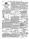 Dominica Chronicle Saturday 01 July 1911 Page 2