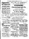 Dominica Chronicle Saturday 01 July 1911 Page 3