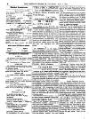 Dominica Chronicle Saturday 01 July 1911 Page 4