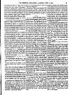 Dominica Chronicle Saturday 01 July 1911 Page 5