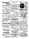 Dominica Chronicle Saturday 01 July 1911 Page 12