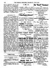 Dominica Chronicle Wednesday 05 July 1911 Page 10