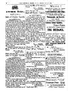 Dominica Chronicle Saturday 08 July 1911 Page 2