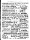 Dominica Chronicle Saturday 08 July 1911 Page 7