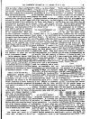 Dominica Chronicle Saturday 08 July 1911 Page 9