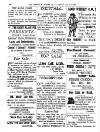 Dominica Chronicle Saturday 08 July 1911 Page 10