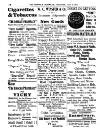 Dominica Chronicle Saturday 08 July 1911 Page 12