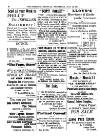 Dominica Chronicle Wednesday 12 July 1911 Page 2