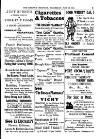 Dominica Chronicle Wednesday 12 July 1911 Page 3