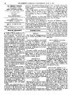 Dominica Chronicle Wednesday 12 July 1911 Page 6