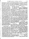 Dominica Chronicle Wednesday 12 July 1911 Page 9