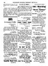 Dominica Chronicle Wednesday 12 July 1911 Page 10