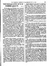 Dominica Chronicle Wednesday 12 July 1911 Page 11