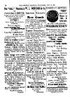 Dominica Chronicle Wednesday 12 July 1911 Page 12