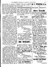 Dominica Chronicle Saturday 15 July 1911 Page 11