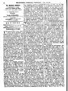 Dominica Chronicle Wednesday 19 July 1911 Page 6