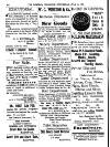 Dominica Chronicle Wednesday 19 July 1911 Page 12