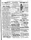 Dominica Chronicle Wednesday 02 August 1911 Page 3