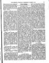 Dominica Chronicle Wednesday 02 August 1911 Page 5