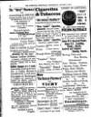 Dominica Chronicle Wednesday 02 August 1911 Page 8