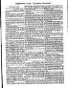 Dominica Chronicle Wednesday 02 August 1911 Page 9