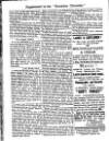 Dominica Chronicle Wednesday 02 August 1911 Page 10