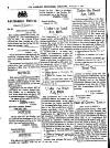 Dominica Chronicle Saturday 05 August 1911 Page 2