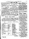 Dominica Chronicle Saturday 05 August 1911 Page 3