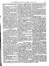 Dominica Chronicle Saturday 05 August 1911 Page 5